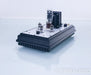 Decware CSP2+ Tube Preamplifier / Headphone Amplifier; CSP2 Plus