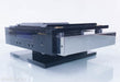 Audiomeca Mephisto II CD Transport