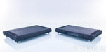 MSB Technology Diamond DAC V D/A Converter