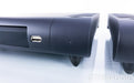 MSB Technology Universal Media Transport V