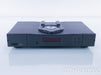 Rega Jupiter CD Player; Remote