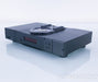 Rega Jupiter CD Player; Remote