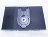 Rega Jupiter CD Player; Remote