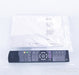 Rega Jupiter CD Player; Remote