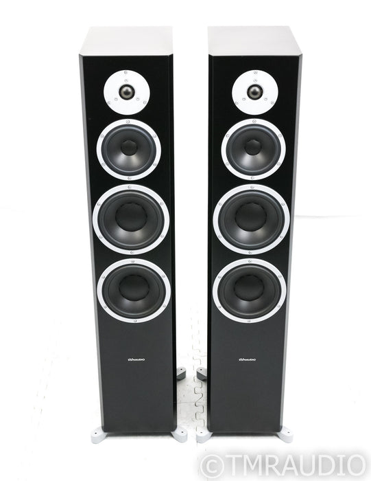 Dynaudio Excite X38 Floorstanding Speakers