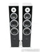 Dynaudio Excite X38 Floorstanding Speakers