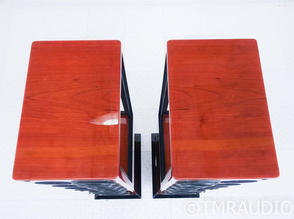 Nola KO Floorstanding Speakers