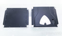 Simaudio Moon Andromeda CD Player w/ Power Supply