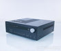 Arcam DiVA AVR250 7.1 Channel Home Theater Receiver; (Pops When Adjusting Volume)