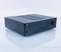 NAD C 388 Stereo Integrated Amplifier; C388