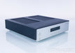 Aesthetix Calypso Stereo Tube Preamplifier; Remote
