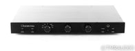 Bryston BP-25 Stereo Preamplifier; BP25; 17"; Remote