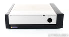 Proceed Amp 3 Channel Power Amplifier