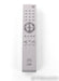 Linn Majik DS-I Stereo Streaming Integrated Amplifier; DSI; Remote