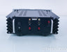 Pass Labs X150 Stereo Power Amplifier; X-150