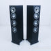 ELAC Uni-Fi UF5 Floorstanding Speakers