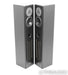 Merlin VSM-MMi Floorstanding Speakers