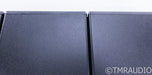 Placette Audio Passive Line Stage Stereo Preamplifier