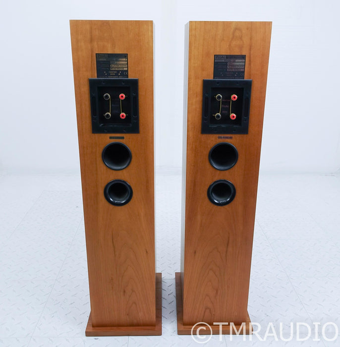 ProAc Studio 125 Floorstanding Speakers