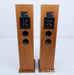 ProAc Studio 125 Floorstanding Speakers