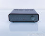 Peachtree Nova300 Stereo Integrated Amplifier; MM Phono