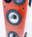 Nola KO Floorstanding Speakers