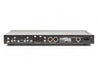 ELAC PPA-2 MM / MC Phono Preamplifier; PPA2; Black (New / Open Box / Warranty)