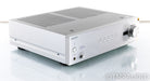 Sony TA-A1ES Stereo Integrated Amplifier; TAA1ES; Remote