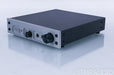 Benchmark DAC1 HDR DAC / Headphone Amplifier; D/A Converter; DAC-1