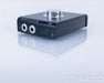 Grace Design M900 Headphone Amplifier / DAC / Preamplifier; M-900