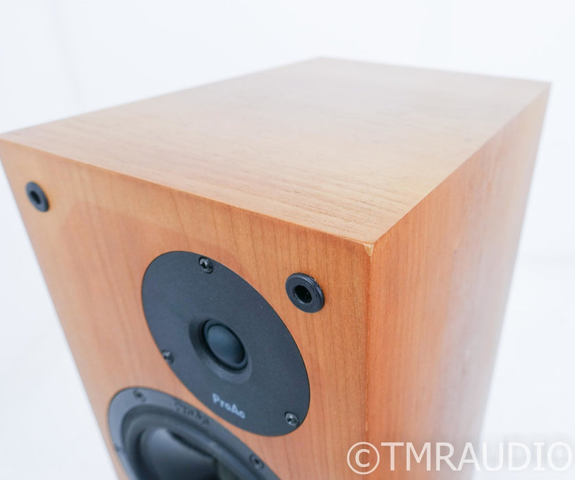 ProAc Studio 125 Floorstanding Speakers