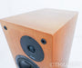 ProAc Studio 125 Floorstanding Speakers