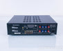 NAD C 388 Stereo Integrated Amplifier; C388