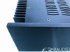 Aragon 8002 Stereo Power Amplifier