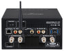 Cocktail Audio X14 Integrated Amplifier / Network Streamer; X-14 (New/Open Box) (2/2)