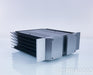 Pass Labs X150 Stereo Power Amplifier; X-150