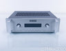 Audio Research LS27 Stereo Tube Preamplifier; Remote