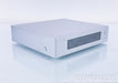 Calyx Femto DAC; Remote