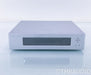 Calyx Femto DAC; Remote