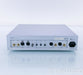 Calyx Femto DAC; Remote