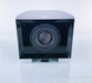 REL Gibraltar G2 10" Powered Subwoofer; G-2; Remote