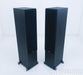 ELAC Uni-Fi UF5 Floorstanding Speakers