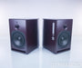 PSI Audio A21-M Active Bookshelf Speakers
