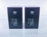 PSI Audio A21-M Active Bookshelf Speakers