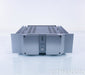 Pass Labs X150 Stereo Power Amplifier; X-150