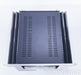 Pass Labs X150 Stereo Power Amplifier; X-150