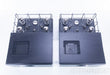 Rogue Audio M-150 Mono Tube Power Amplifier