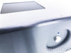 Rogue Audio M-150 Mono Tube Power Amplifier