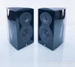 Revel Performa3 M106 Bookshelf Speakers