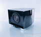 REL Gibraltar G2 10" Powered Subwoofer; G-2; Remote